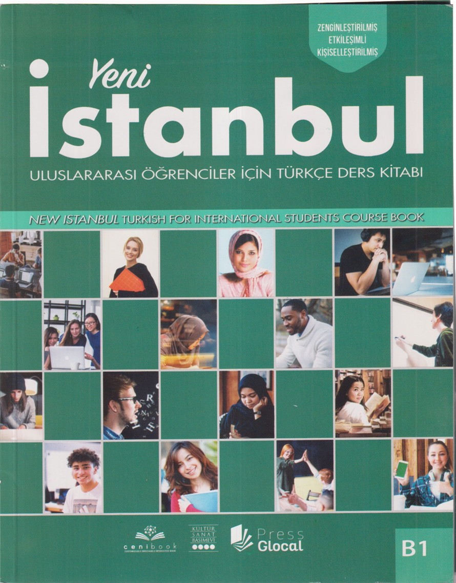 yeni istanbul b1