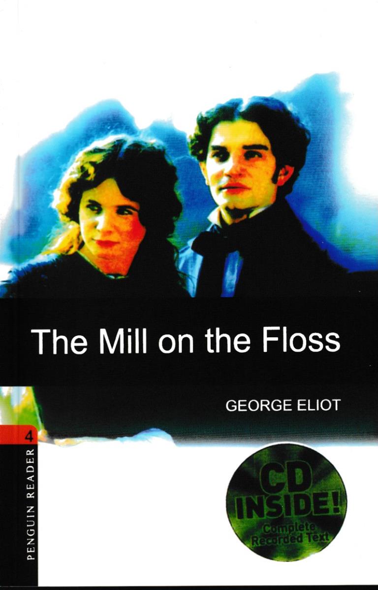 the mill on the floss