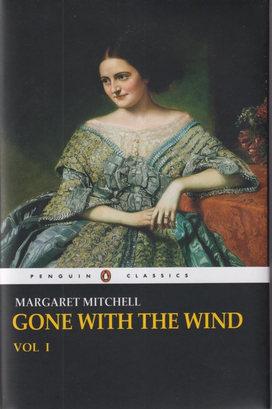 gone with the wind 1