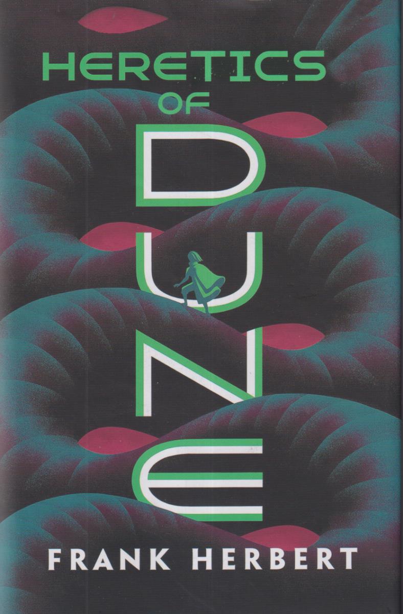 heretics of dune 5