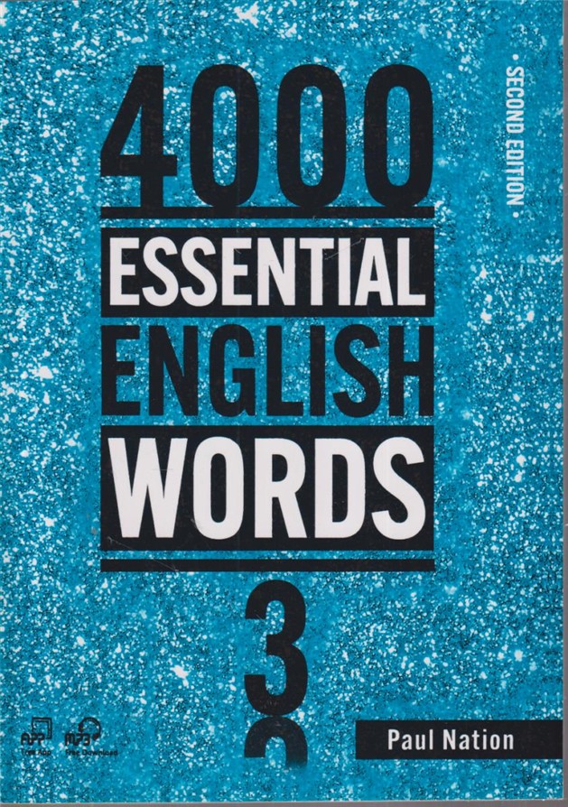 4000essential english words 3